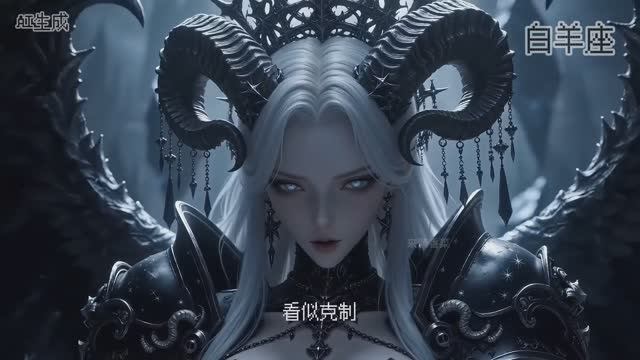 Гамматиэль