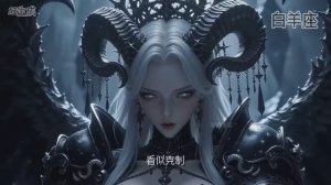 Гамматиэль