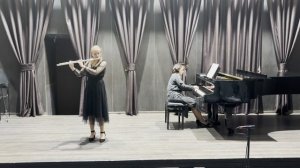 Категория 5: участники 17-19 лет включительно: Меркулова Анна Евгеньевна