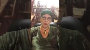 Как приготовить четверговую соль