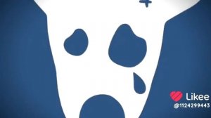 Видео мне скинул друг