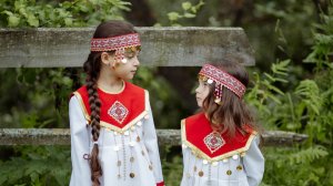 Республика Чувашия