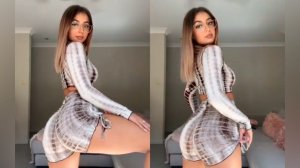 #смешныевидео -1288