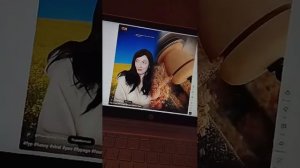 видосики новая рубрика