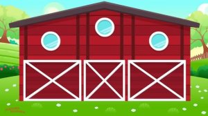 УЧИМ ЖИВОТНЫХ! МАМЫ, ПАПЫ и ДЕТИ!  Животные для самых маленьких. Домашние животные для детей