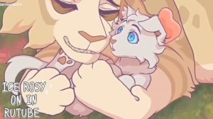 Он такой милаш 😋 Извините за отсутствие, школа долбанная.