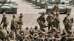 Прощание славянки Михаил Щербаков