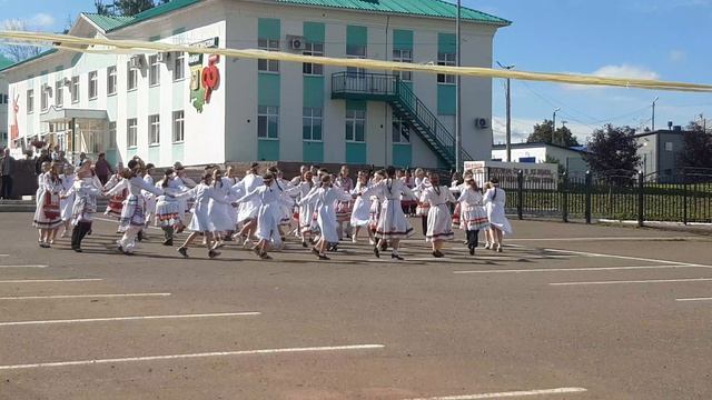 20.08.2025 репетиция смотреть онлайн