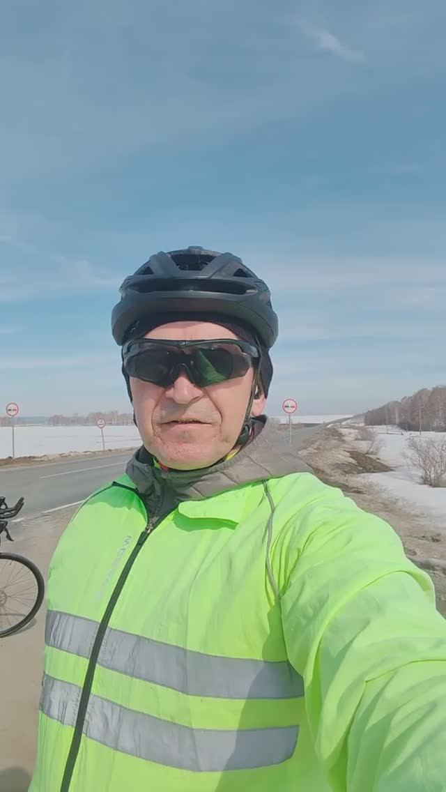 Ну наконец то!!!