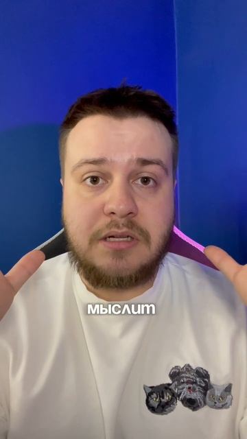 Дыхание не лечит. Оно открывает дверь. Дальше — идти тебе