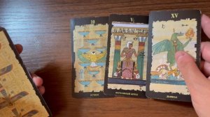 Когда все закончится?!