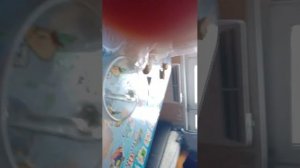 ФОРТНАААААААЙТ