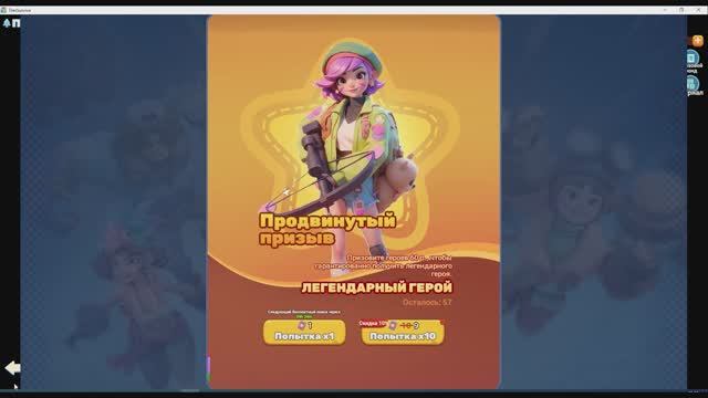 Игра в -Tiles Survive, мультики для детей, видео детям, смотреть игры и развлечения, просмотр в игре