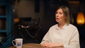 «Я пыталась его переделать, но чуть не погибла сама» - Церковь "Имя Твоё". Ссылка под видео