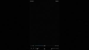 Бернариблокс биг в19. (Best fanmade)