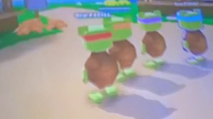 MOV_20260404_210734_773.mp4