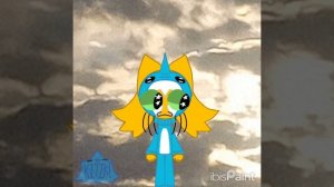 ЫЫЫ СЕГОДНЯ ПОСЛЕДНИЙ ДЕНЬ КАНИКУЛ(