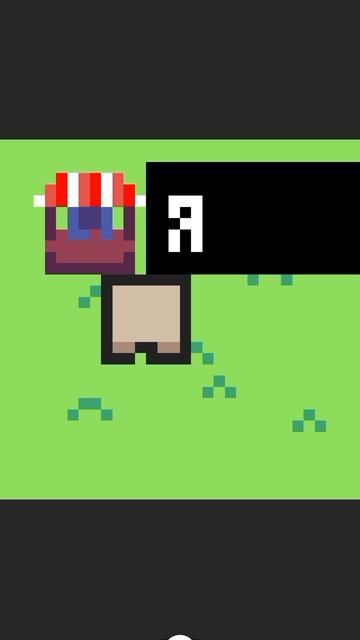 Мой андэр тэел