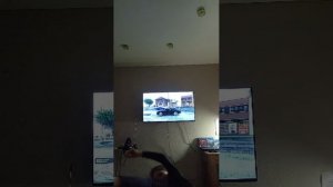 GTA 5
 PlayStation 4