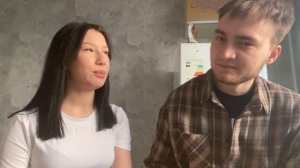 Наталия Роман #хочувставканалюбовь