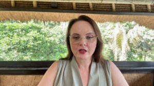 Коммуникация с китайскими поставщиками. Часть 1.