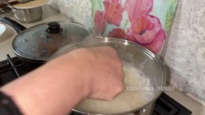 сладкий плов