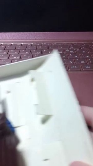 как сделать игрушки для вашей куклы