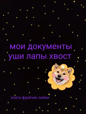 ответы на вопросы