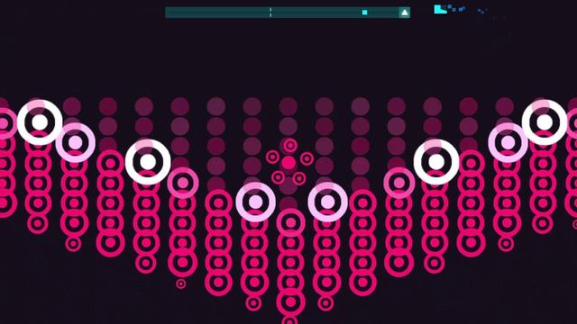 just shapes beats сюжет