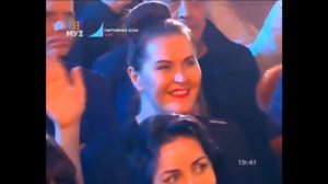 Лицей Синоптики