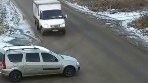 Интересная ситуация)