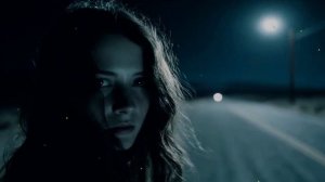 "А мы с тобой совсем не пара..."авторская песня