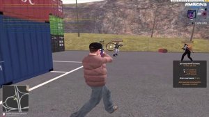 Movies & TV 2026-04-05 02-05-00