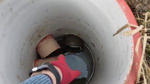 Эта загадочная Бавария - проверяем дом после постройки