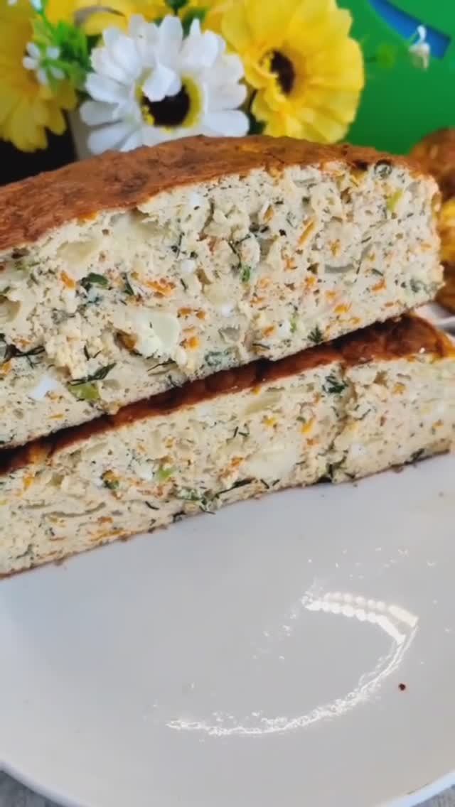 хлеб "Карнивор