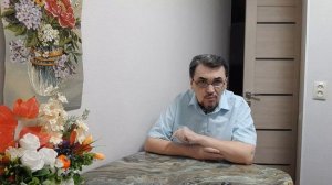 Уметь быть благодарным. Благодарю я Бравенькую О.П. и желаю ей счастья!  05.04.2026