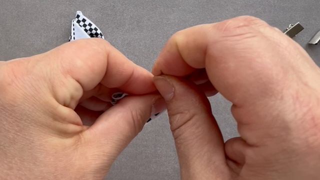 copy_C21CC7F7-E61F-4309-9EF2-71D6DB823734