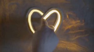 11 Души прекрасные порывы 11 Сборник песен для души [get.gt]