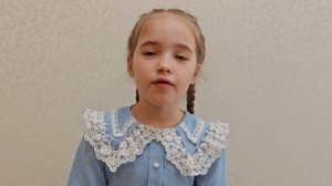 Невечеря Дарья. Л. Лапцуй - Пур