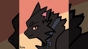 Арт для Листопада вроде