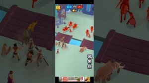 каменный век вторая часть