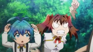 СТРИМ и прохождение игры The Alters #7.