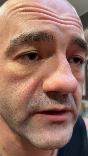 Подпишись чтобы не пропускать наши новые видосы 🎦😁