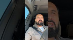 #Suhbat
05/04/2026
Ustoz Abror Muxtor Aliy
instagram sahifasidan