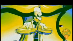 как я отношусь к Лизе Лизе и мини мику