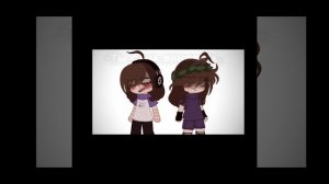 — хз, идея с лайка(Likee)