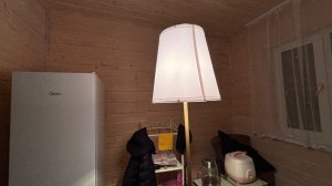 Вызвали электрика на дачу