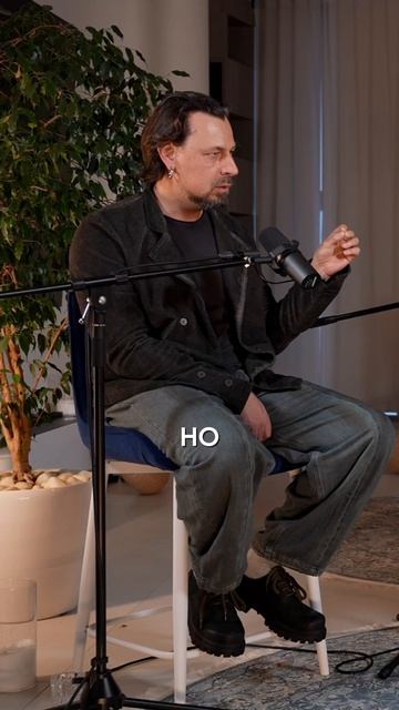 🙌 Полный выпуск подкаста про кризисы смотрите на моем канале