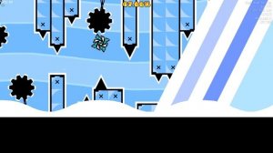 Smiiley 792 by UnumPunctum792