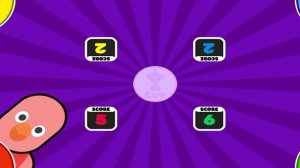 Играю в игру курочки с ботами